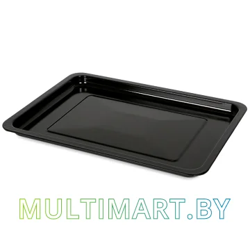Мини-печь Oursson MO2300/IV картинка 6